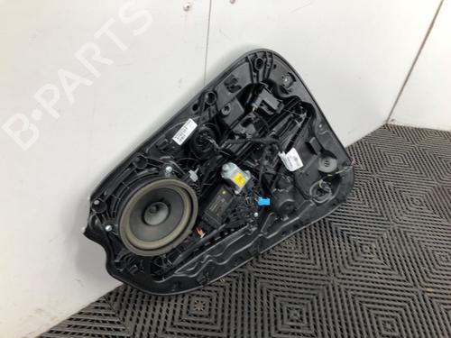 Rear right window mechanism VOLVO XC40 (536) Recharge | BP37207661C25 - Image 4