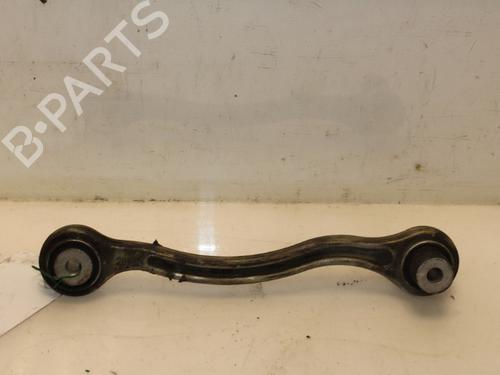 left-rear-suspension-arm-mercedes-benz-e-class-w212-e-350-cdi-212023-2009-2010-2011-2012-2013-2014-2015-2016-15323890 main image