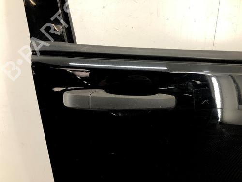 Right front door DODGE CALIBER 1.8 | BP18834913C3 