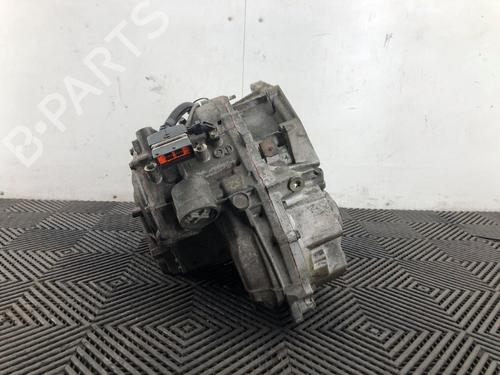 Gearbox OPEL VECTRA C GTS (Z02) 2.2 DGi (F68) | BP24537129M3 