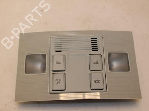 Interior roof light VW GOLF VII Variant (BA5, BV5) 1.0 TSI | BP15328089I8 