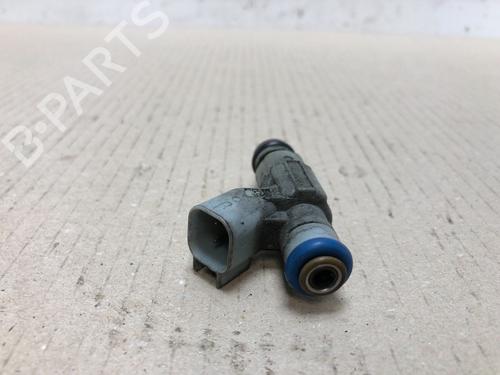 Used Injector Injector 15536141 15536141