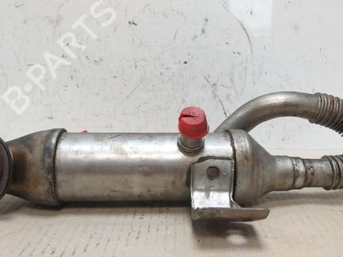 Used Secondary air pump Secondary air pump 15532929 15532929