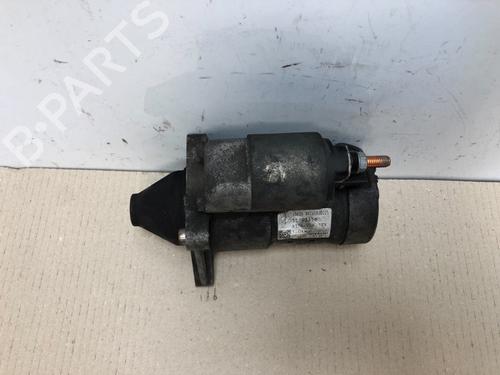 Starter FIAT BRAVO II (198_) 1.4 (198AXA1B) | BP15345806M8 