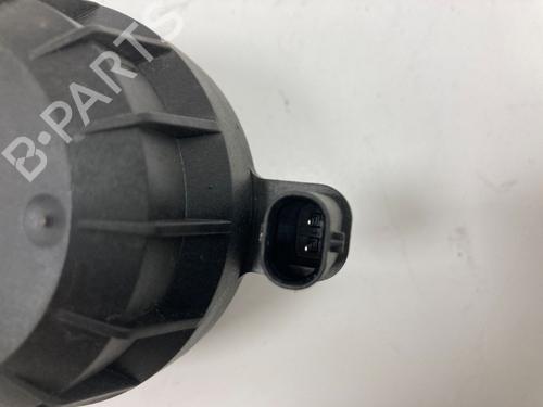 Speaker VW GOLF VIII (CD1, DA1) 2.0 GTI | BP37209980E2  - Image 5