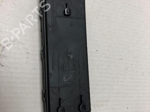 Other AUDI E-TRON Sportback (GEA) 55 quattro | BP37214567O1 - Image 4
