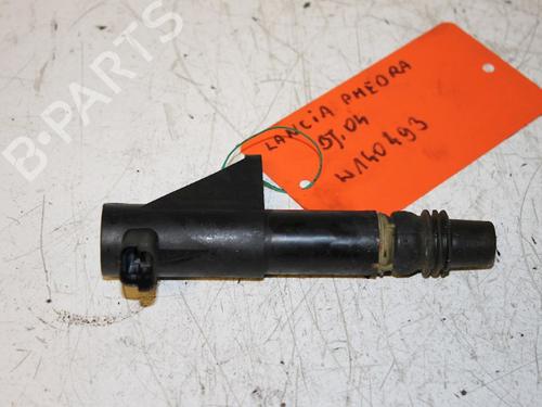 Used Ignition coil LANCIA PHEDRA (179_) 3.0 V6 (179.BXD11) (204 hp) 15308666