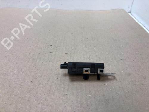 Elektronisk modul LYNK & CO 01 PHEV | BP16296465M83 