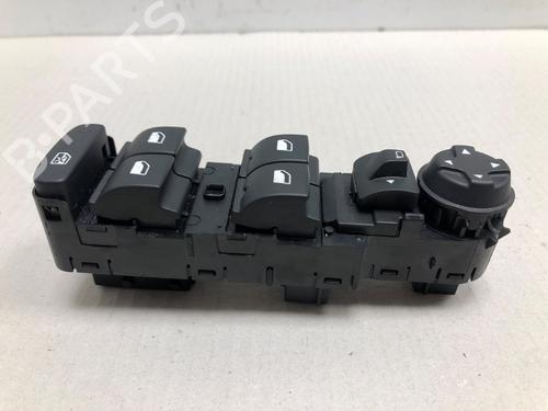Switch OPEL CROSSLAND X / CROSSLAND (P17, P2QO) 1.2 (75) | BP37209257I30 - Image 3