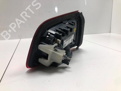 Right taillight BMW 1 (F20) 118 d | BP37207964C35 - Image 4