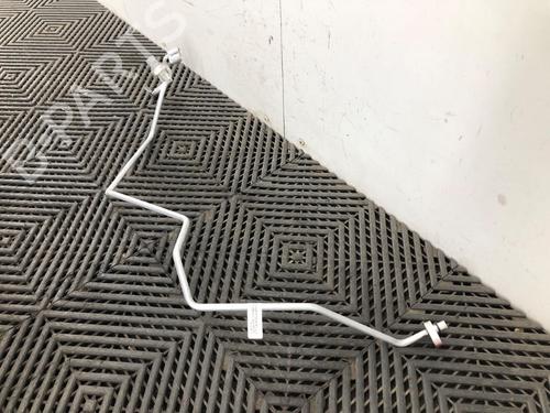 AC pipe DACIA SPRING EV (B6M1) | BP37210343M126 - Image 2