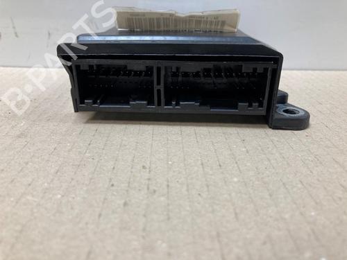 ECU airbags PEUGEOT PARTNER Box Body/MPV 1.6 BlueHDi 100 | BP22966041M53 