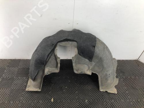 Hjulbue AUDI E-TRON Sportback (GEA) 55 quattro | BP37213456C56 - Image 2