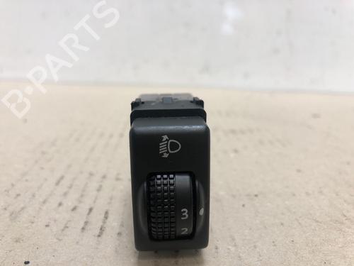 Used Switch Switch 15650196 15650196