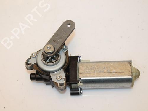 Electronic module TESLA MODEL S (5YJS) 85D AWD | BP15320850M83 - Image 2