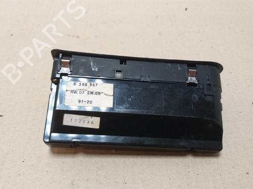 Switch BMW 5 Touring (E39) 520 i | BP15531600I30 