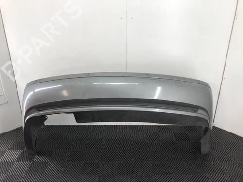 Rear bumper BMW 7 (E65, E66, E67) 730 d | BP15345439C8 
