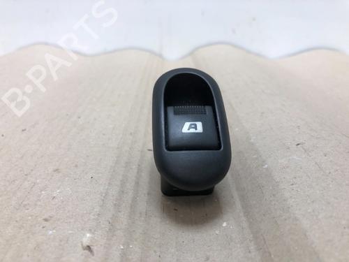 Used Switch CITROËN C2 (JM_) 1.4 (73 hp) 15538235