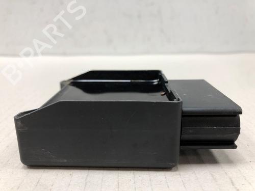 Fuel ECU VW T-CROSS (C11, D31) 1.0 TSi | BP37212350M50 - Image 4