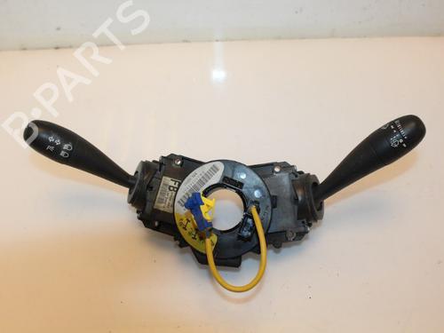 Used Steering column stalk Steering column stalk 15320931 15320931