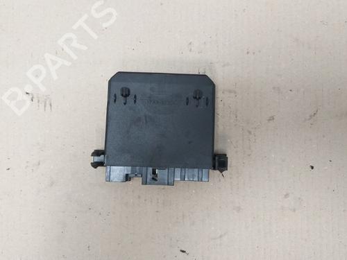 Electronic module MERCEDES-BENZ C-CLASS T-Model (S203) C 270 CDI (203.216) | BP15829921M83 