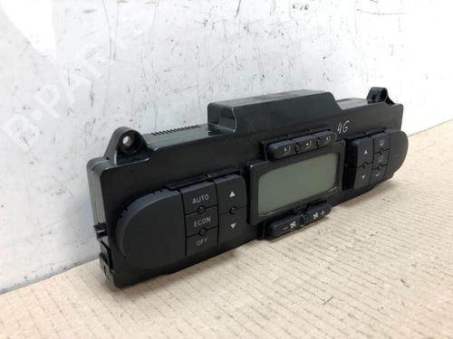 Climate control SEAT ALTEA (5P1) 2.0 FSI | BP15536710I5 