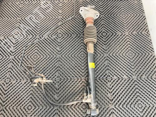 Right rear shock absorber AUDI A6 C8 Avant (4A5) RS6 TFSI Mild Hybrid quattro | BP37208476M19 - Image 5