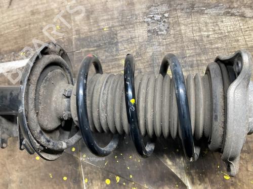 Right front shock absorber MERCEDES-BENZ A-CLASS (W177) A 220 (177.044) | BP37210731M17  - Image 6