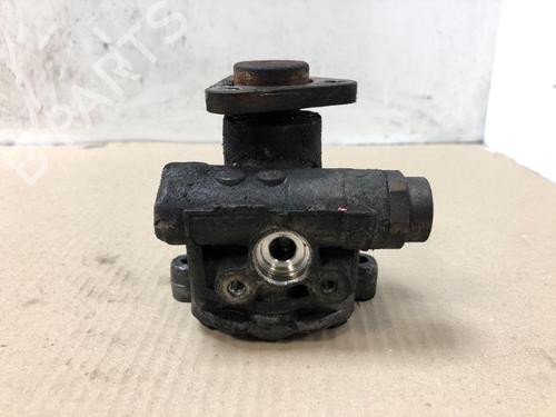 Used Steering pump Steering pump 16064703 16064703