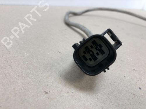 Electronic sensor VOLVO V70 II (285) 2.4 | BP15537906M84 