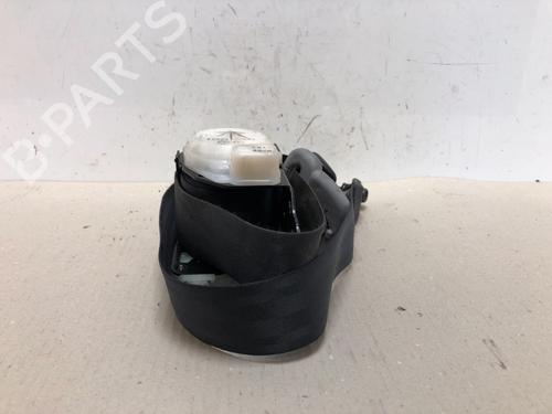 Front left seatbelt SEAT LEON (1M1) 1.6 16 V | BP16075486I26 