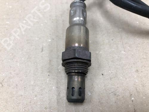 Electronic sensor SEAT IBIZA V (KJ1, KJG) 1.0 TSI | BP37209487M84 - Image 2
