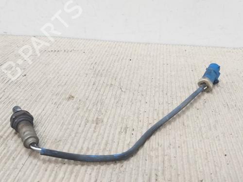 Elektronisk sensor FORD FOCUS I (DAW, DBW) 1.8 16V (115 hp) 15342245