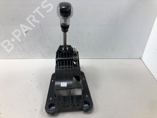 Used Gear lever Gear lever 37210035 37210035