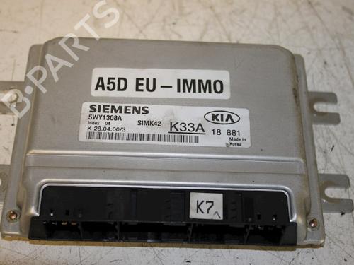 BP15308542M57 main image