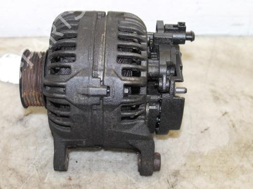 Used Alternator Alternator 15304175 15304175