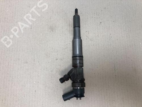 Injector BMW 3 Touring (E91) 320 d | BP15345928M100
