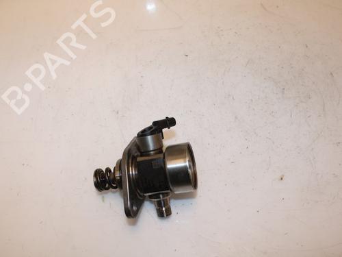 Used Injection pump PEUGEOT 308 SW II (LC_, LJ_, LR_, LX_, L4_) 1.2 THP 110 (110 hp) 15332754