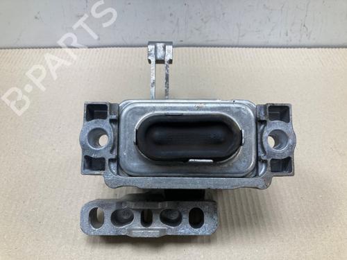 Engine mount VW GOLF VII (5G1, BQ1, BE1, BE2) 2.0 GTI | BP37209269M89 - Image 6
