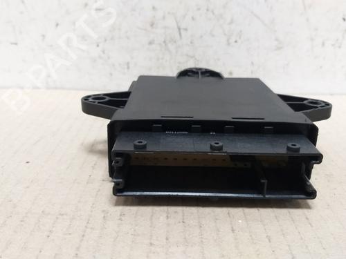 Electronic module OPEL VECTRA C Estate (Z02) 2.2 direct (F35) | BP15533296M83 