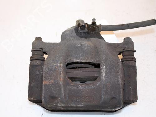 Used Left front brake caliper Left front brake caliper 15331999 15331999