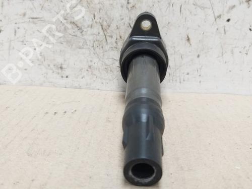 Ignition coil SMART FORFOUR (454) 1.1 (454.030) | BP15533402M94 