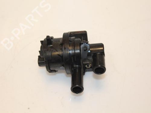 Used Auxiliary water pump Auxiliary water pump 15319819 15319819