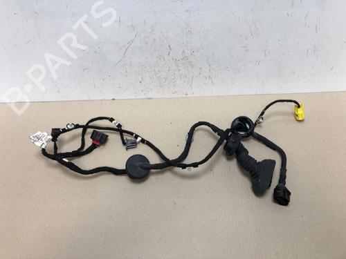 Wiring harness AUDI A3 Sportback (8PA) 2.0 FSI | BP15537034E16 
