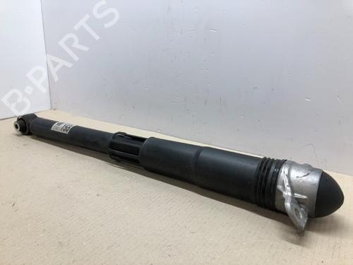 Right rear shock absorber AUDI Q3 (F3B) 45 TFSI e | BP16379760M19 