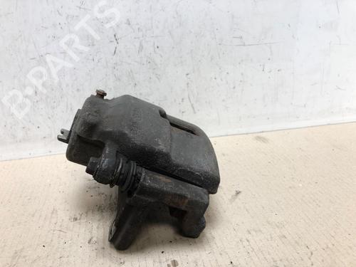 Left front brake caliper CHRYSLER PT CRUISER (PT_) 2.4 | BP15297748M105 - Image 4