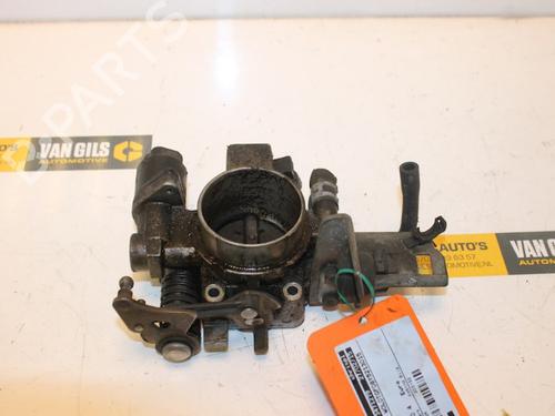 Used Throttle body Throttle body 15310258 15310258