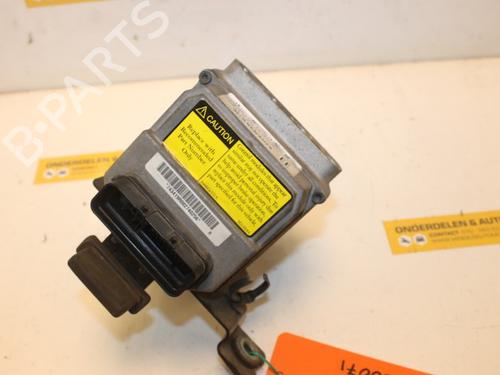 Used ABS pump ABS pump 15313992 15313992