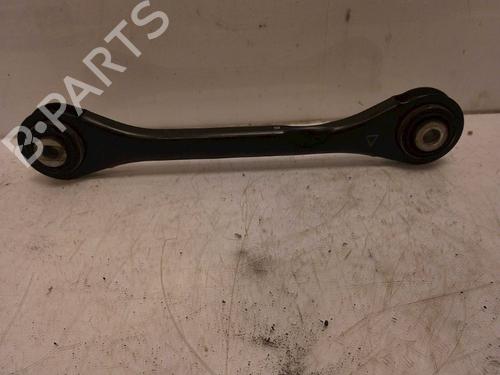 Right rear suspension arm PORSCHE MACAN (95B) 2.0 | BP15338073M15 