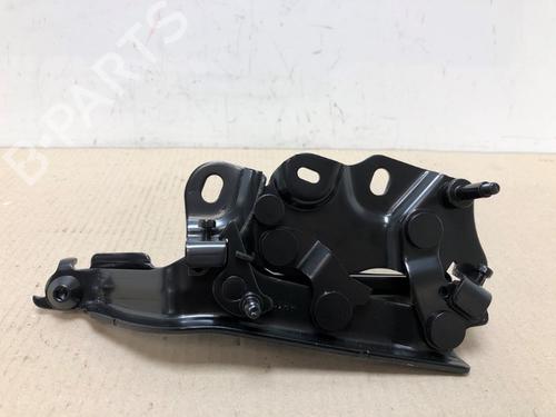 Hinge/Door check strap AUDI A3 (8V1, 8VK) 1.0 TFSI | BP16570688C146 